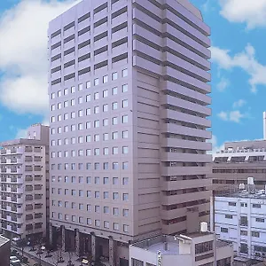 ホテルマイステイズプレミア大森 ホテル 東京都